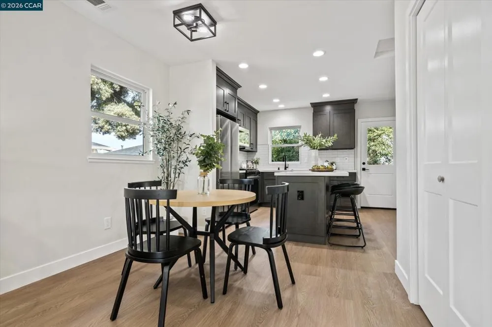 2027 Castro St Martinez, CA 94553