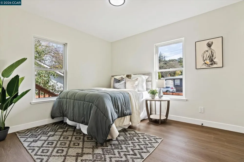 2027 Castro St Martinez, CA 94553