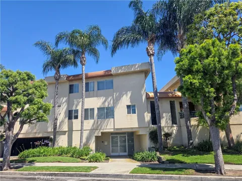 2222 S Mesa st. #18