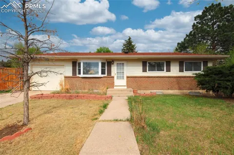 1413 Mears Drive