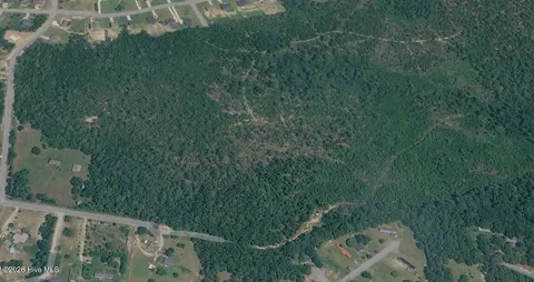 000 Tom Myers Road