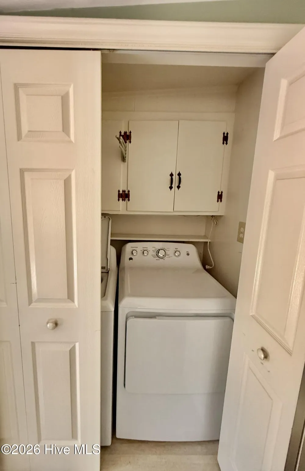 7886 Nc  222 Fountain, NC 27829