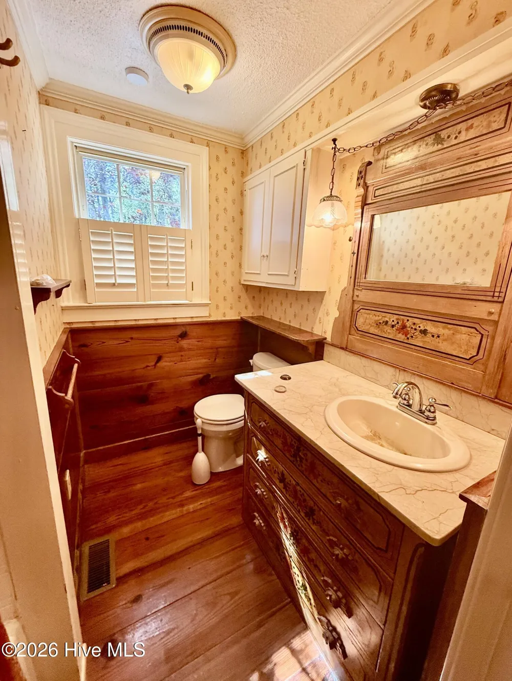 7886 Nc  222 Fountain, NC 27829