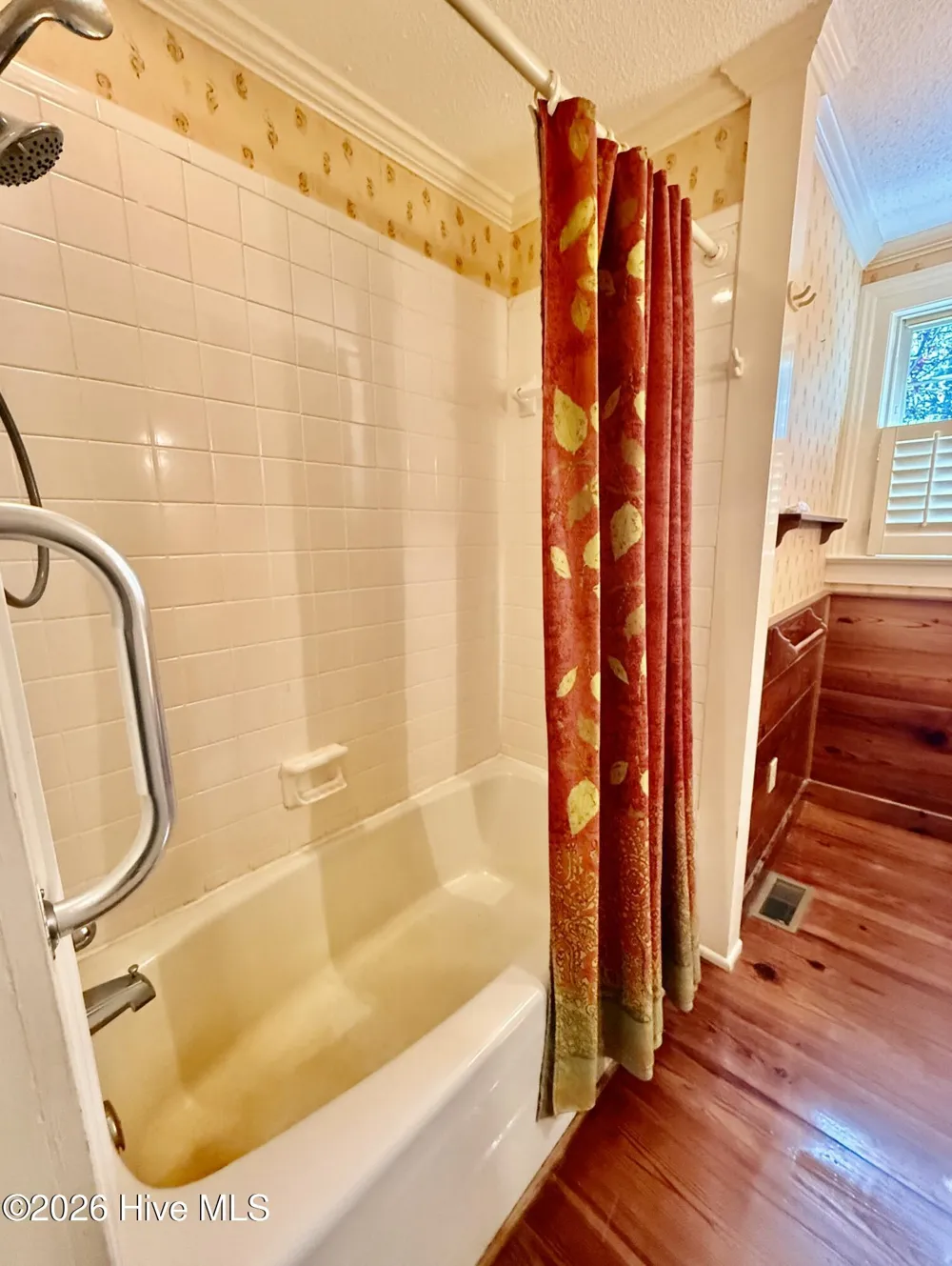 7886 Nc  222 Fountain, NC 27829