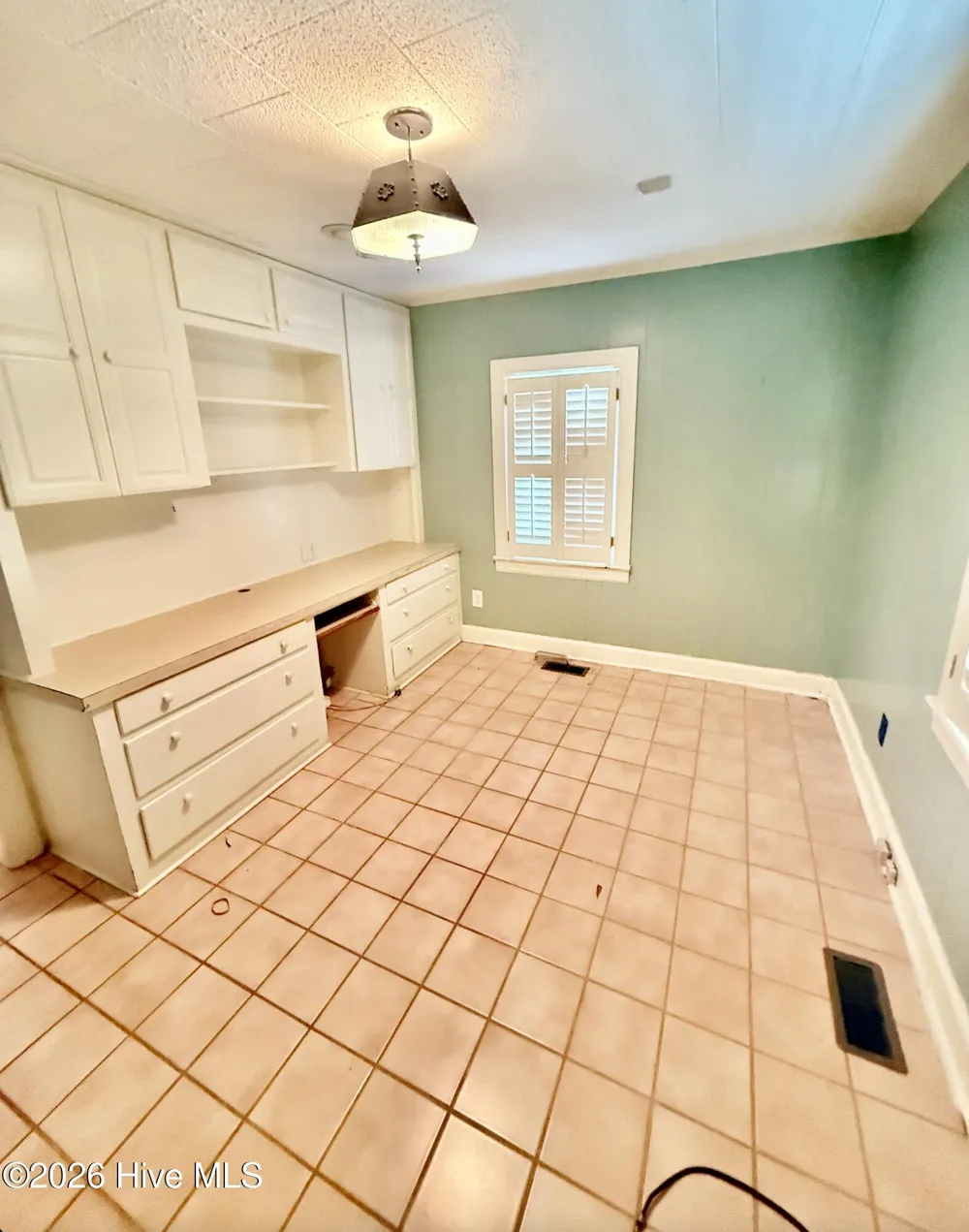7886 Nc  222 Fountain, NC 27829