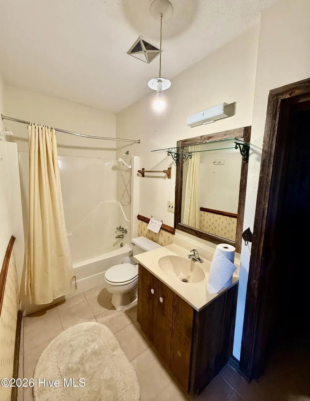 7886 Nc  222 Fountain, NC 27829