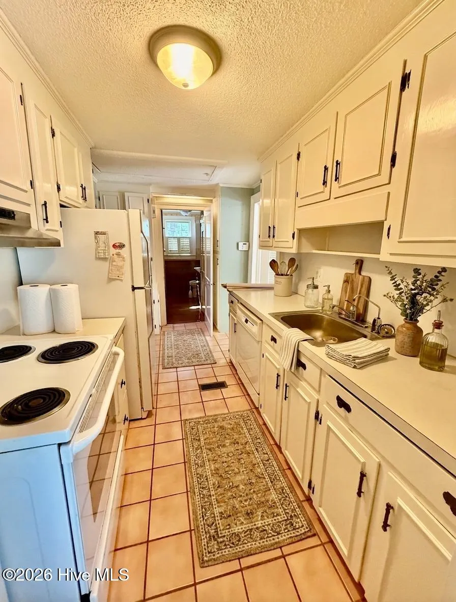7886 Nc  222 Fountain, NC 27829