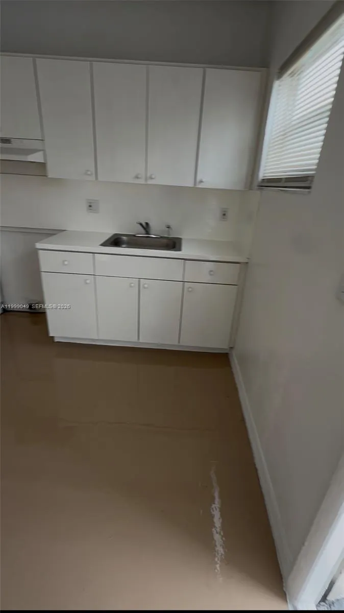 320 SW 11th Ave #1 Homestead, FL 33030