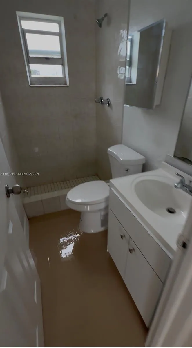 320 SW 11th Ave #1 Homestead, FL 33030