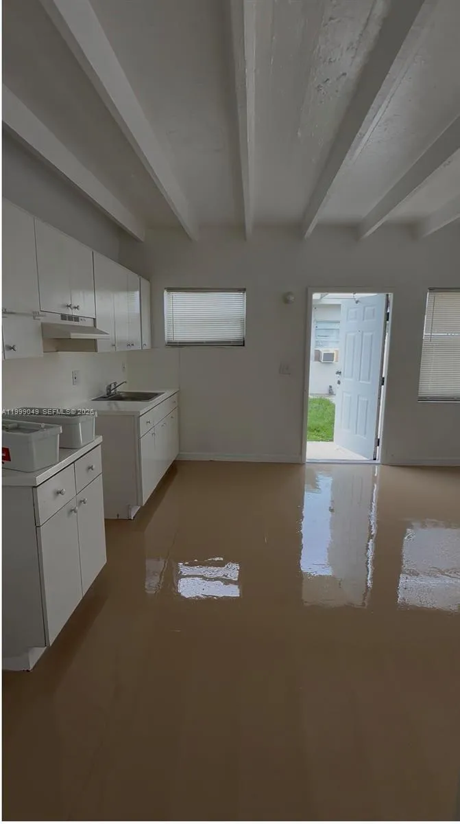 320 SW 11th Ave #1 Homestead, FL 33030