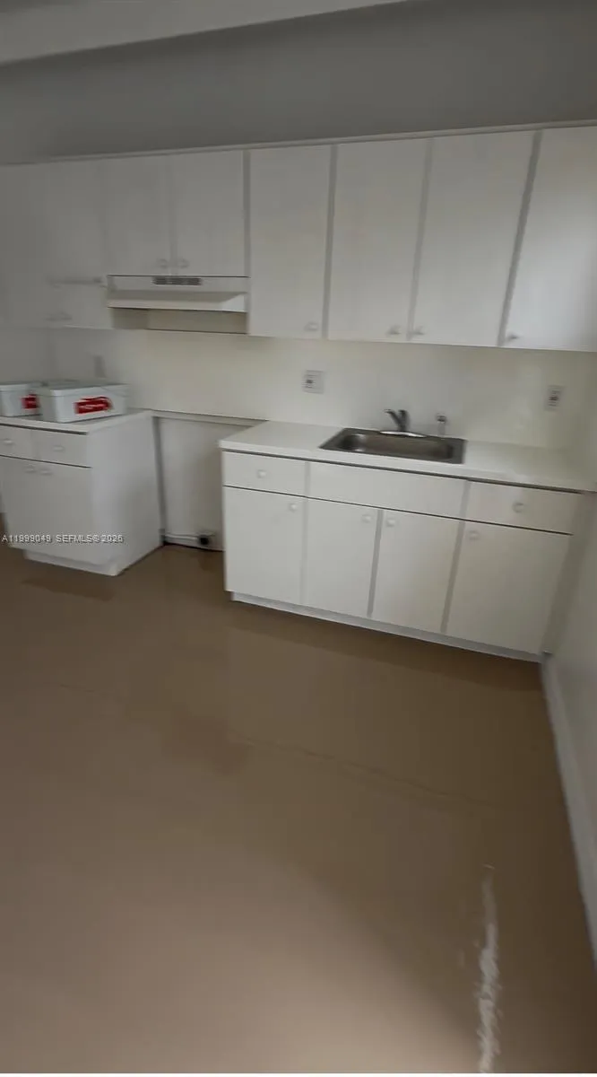 320 SW 11th Ave #1 Homestead, FL 33030