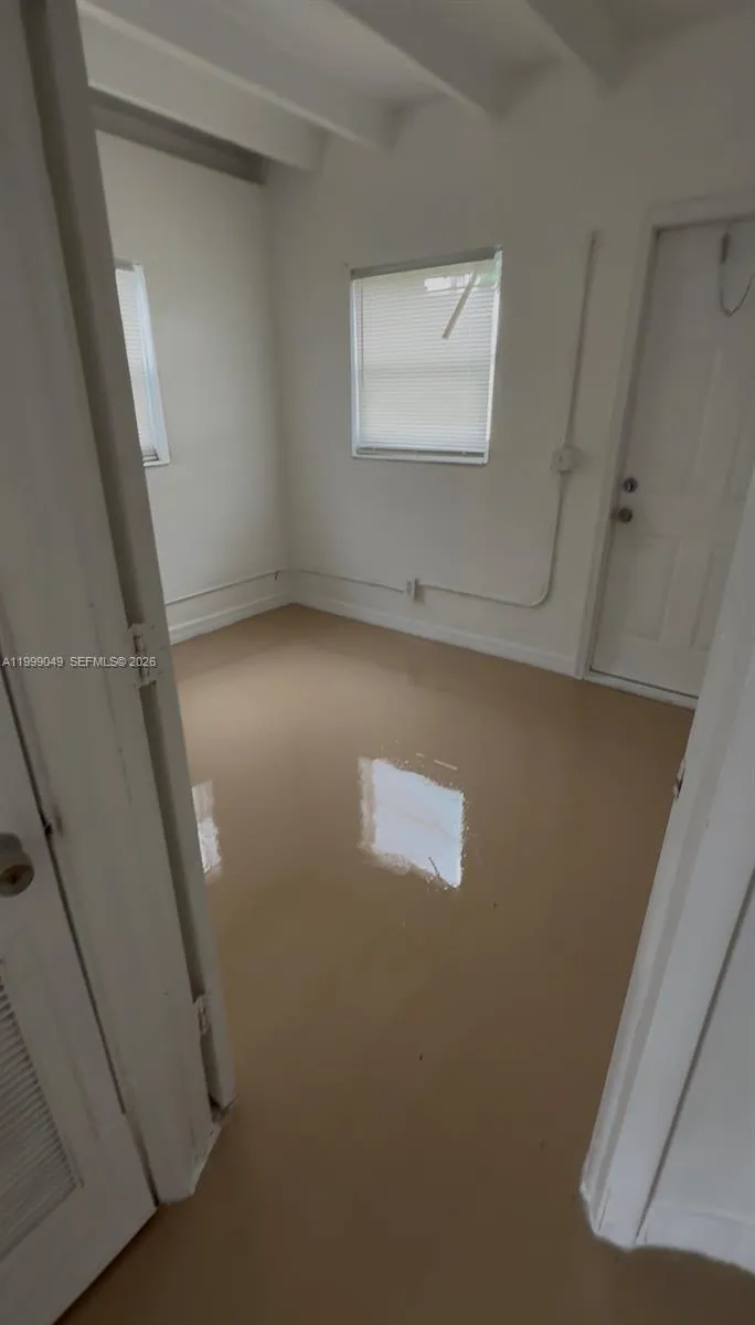 320 SW 11th Ave #1 Homestead, FL 33030