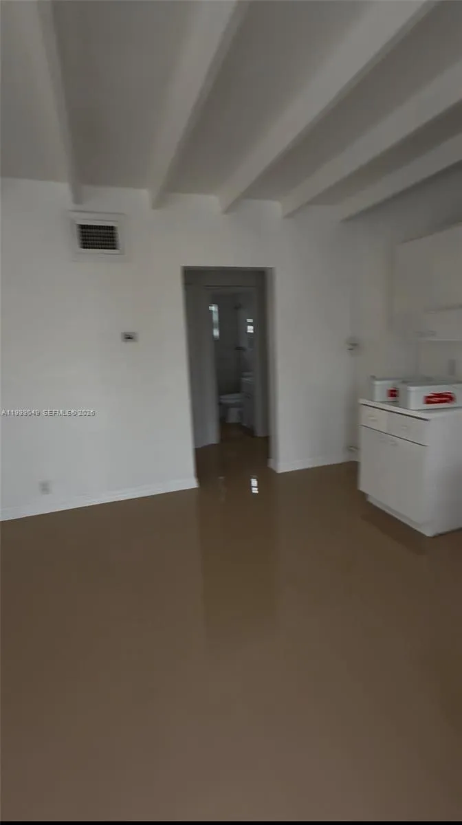 320 SW 11th Ave #1 Homestead, FL 33030