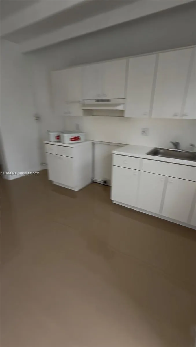 320 SW 11th Ave #1 Homestead, FL 33030