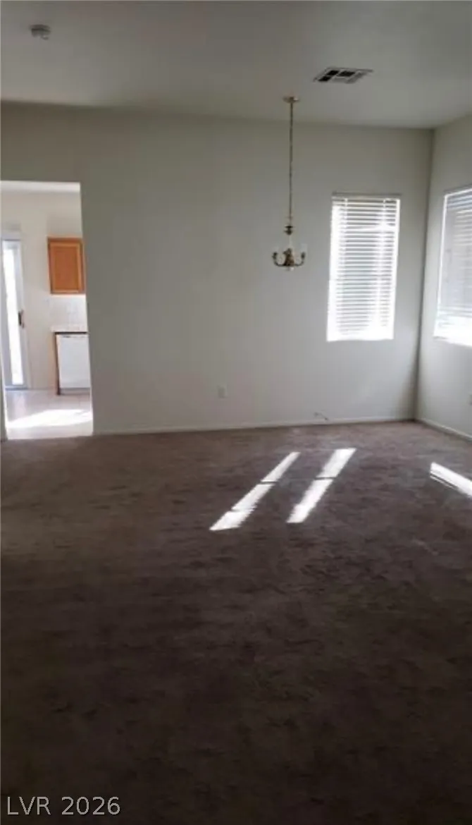 2764 TROTWOOD LANE Las Vegas, NV 89108