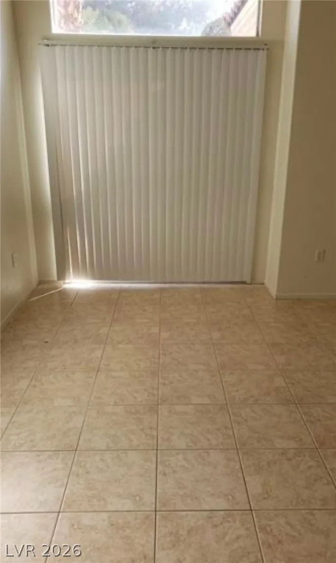 2764 TROTWOOD LANE Las Vegas, NV 89108