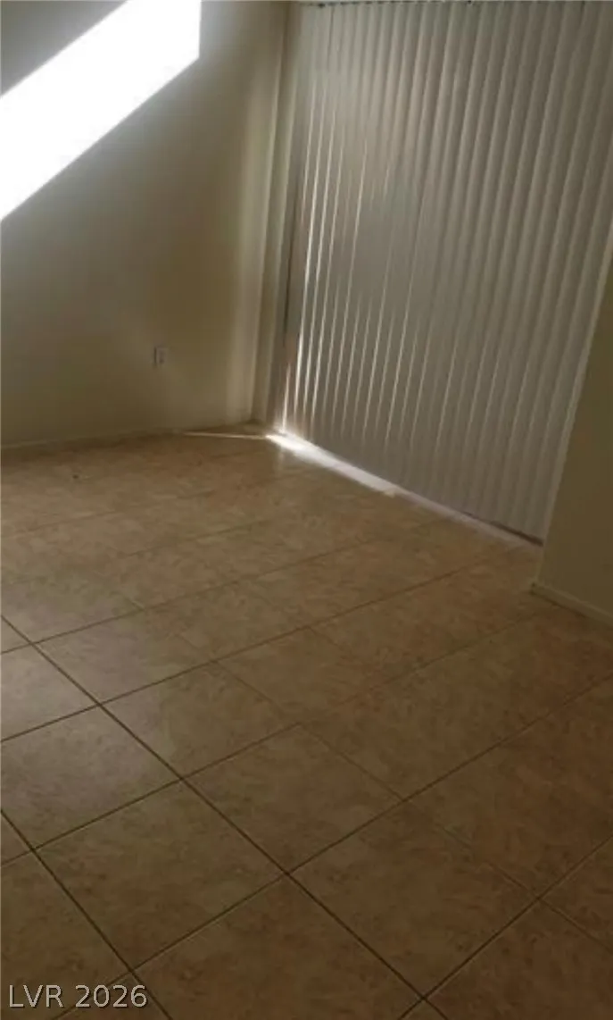 2764 TROTWOOD LANE Las Vegas, NV 89108