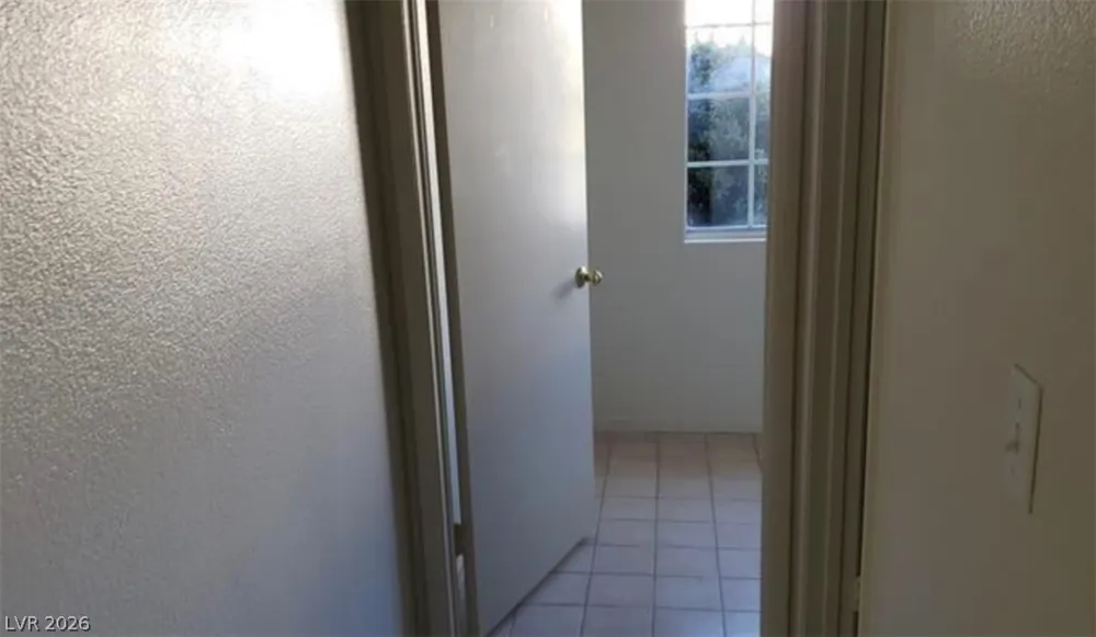 2764 TROTWOOD LANE Las Vegas, NV 89108