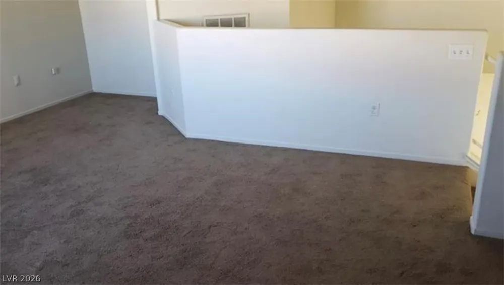 2764 TROTWOOD LANE Las Vegas, NV 89108