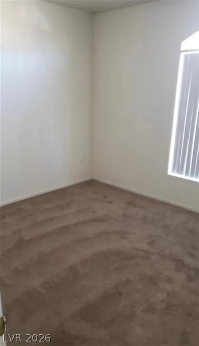 2764 TROTWOOD LANE Las Vegas, NV 89108