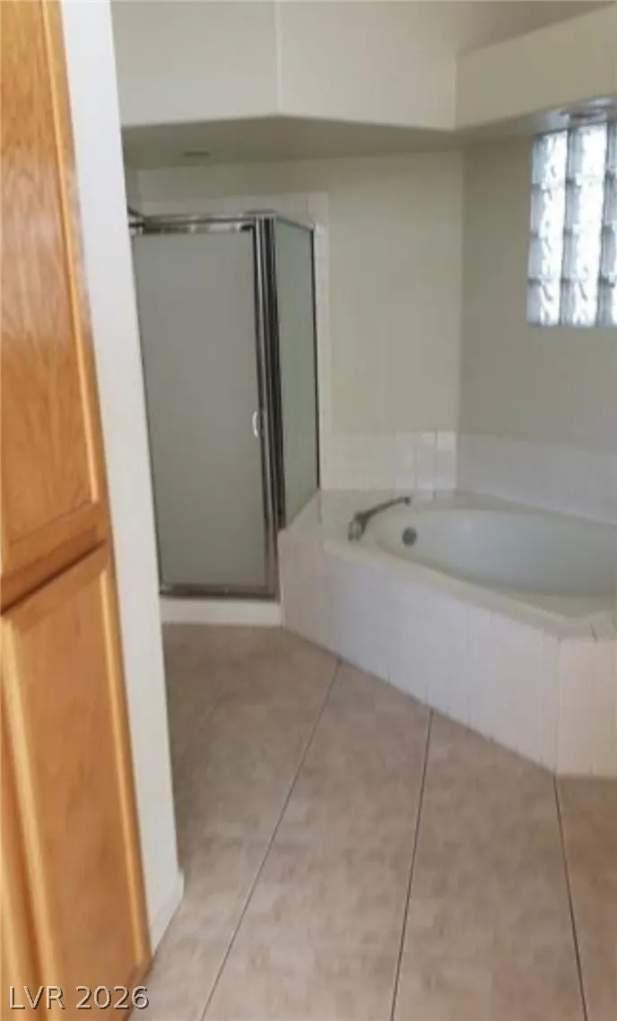 2764 TROTWOOD LANE Las Vegas, NV 89108