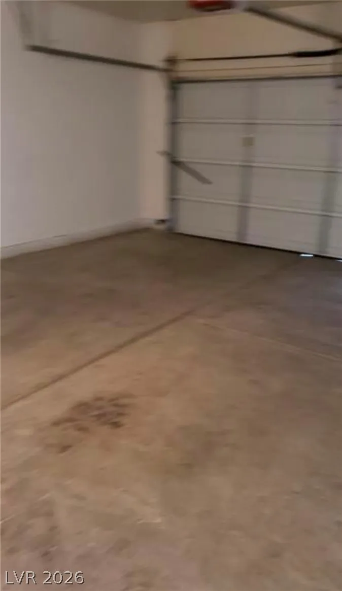 2764 TROTWOOD LANE Las Vegas, NV 89108