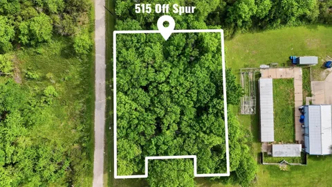 515 Off Spur