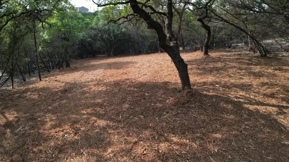 1600 Moerike Road Canyon Lake, TX 78133