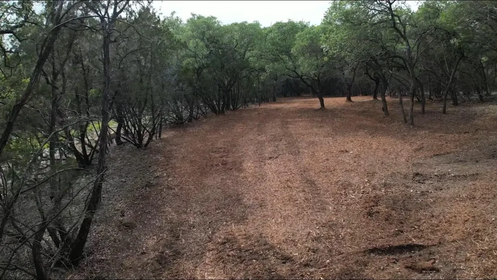 1600 Moerike Road Canyon Lake, TX 78133