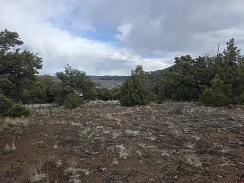 326 Pikes Peak Road