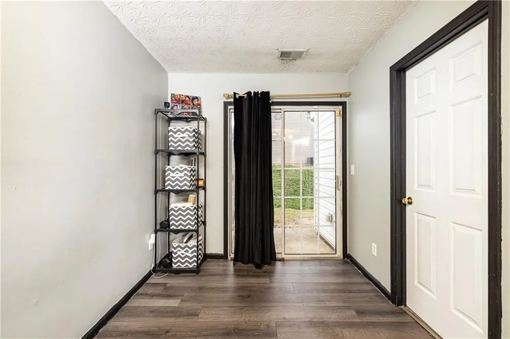 6564 Arbor Gate Drive SW #4 Mableton, GA 30126