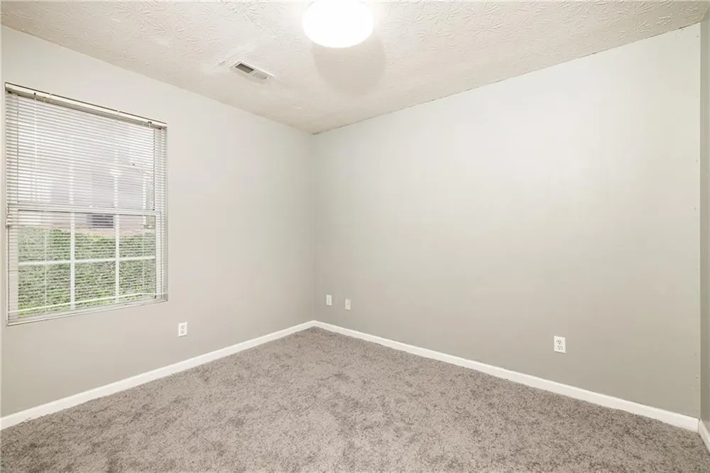 6564 Arbor Gate Drive SW #4 Mableton, GA 30126