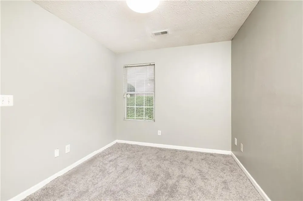 6564 Arbor Gate Drive SW #4 Mableton, GA 30126