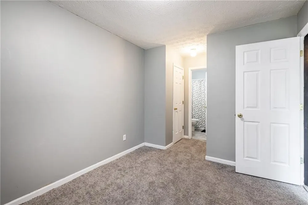 6564 Arbor Gate Drive SW #4 Mableton, GA 30126