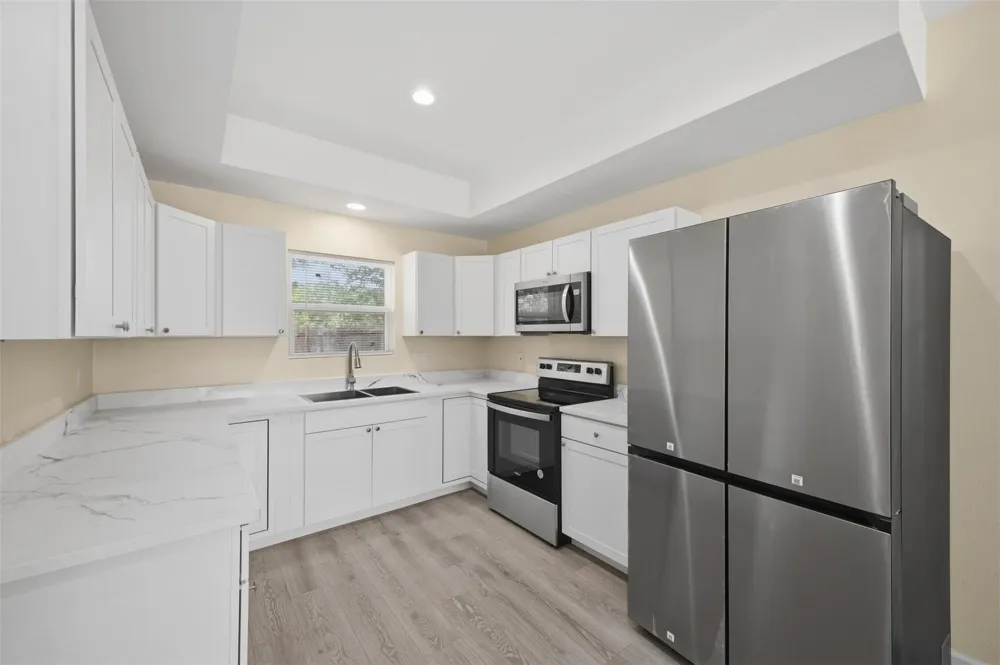 100 Walnut Circle Somerville, TX 77879