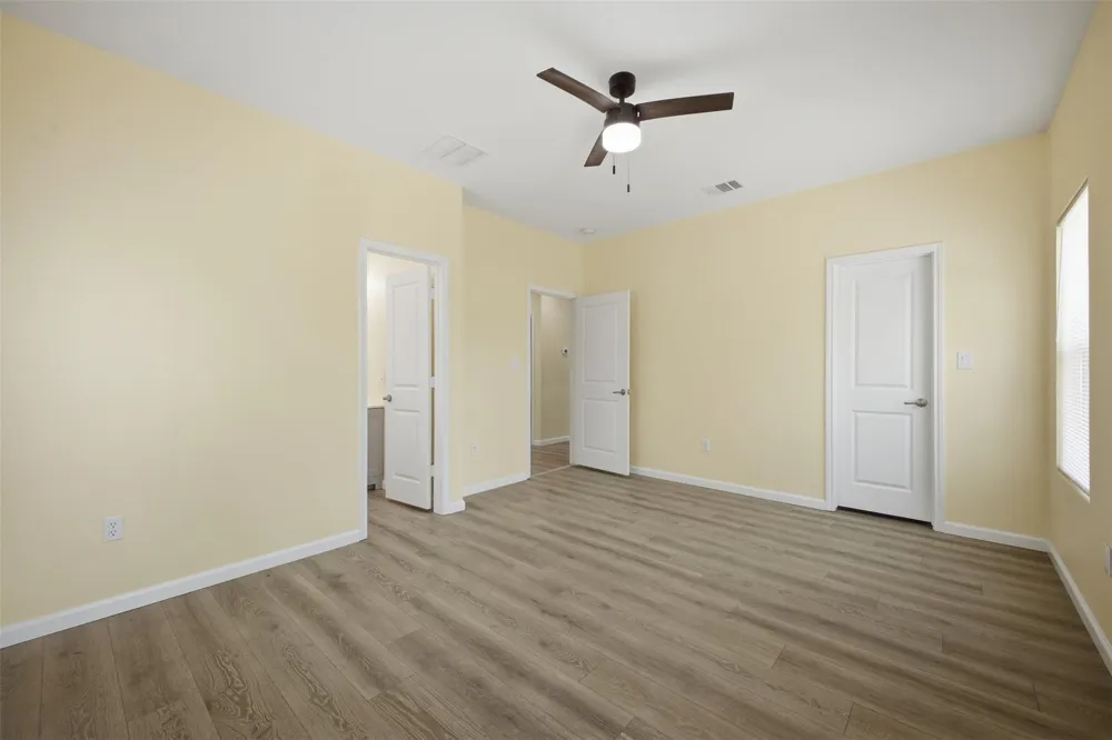 100 Walnut Circle Somerville, TX 77879