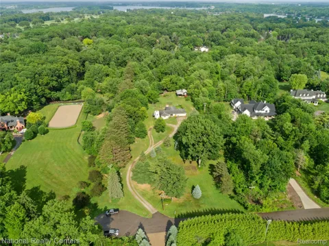 56 Northwood Drive