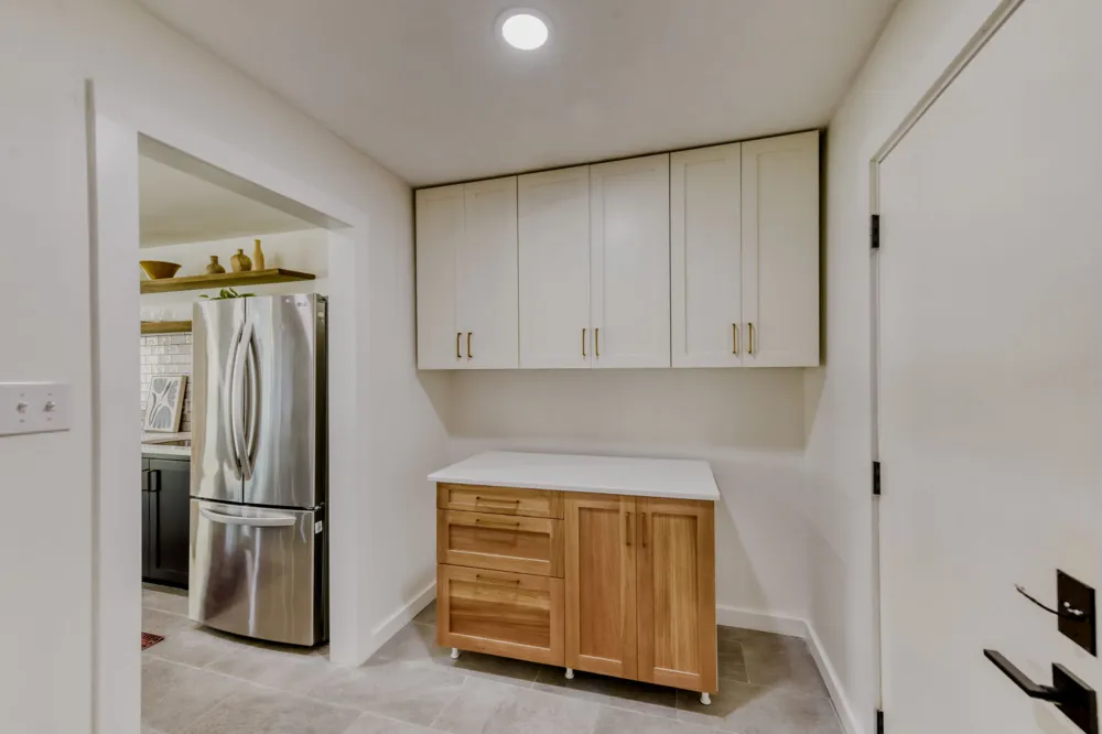 6108 Bridlington Circle Austin, TX 78745