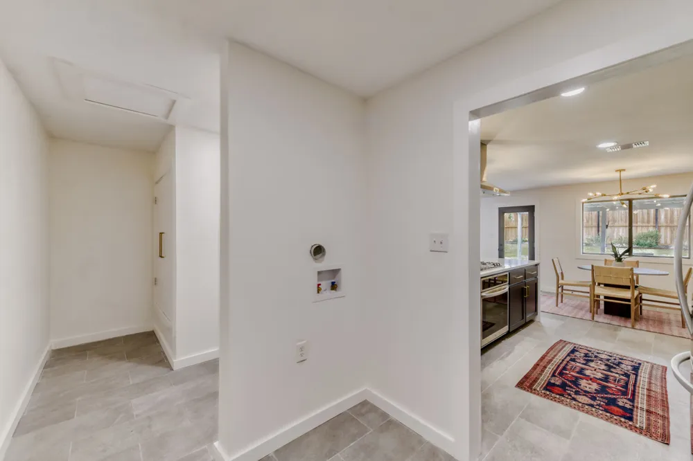 6108 Bridlington Circle Austin, TX 78745