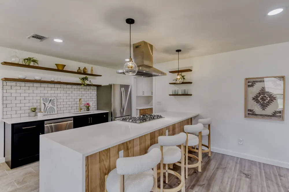 6108 Bridlington Circle Austin, TX 78745