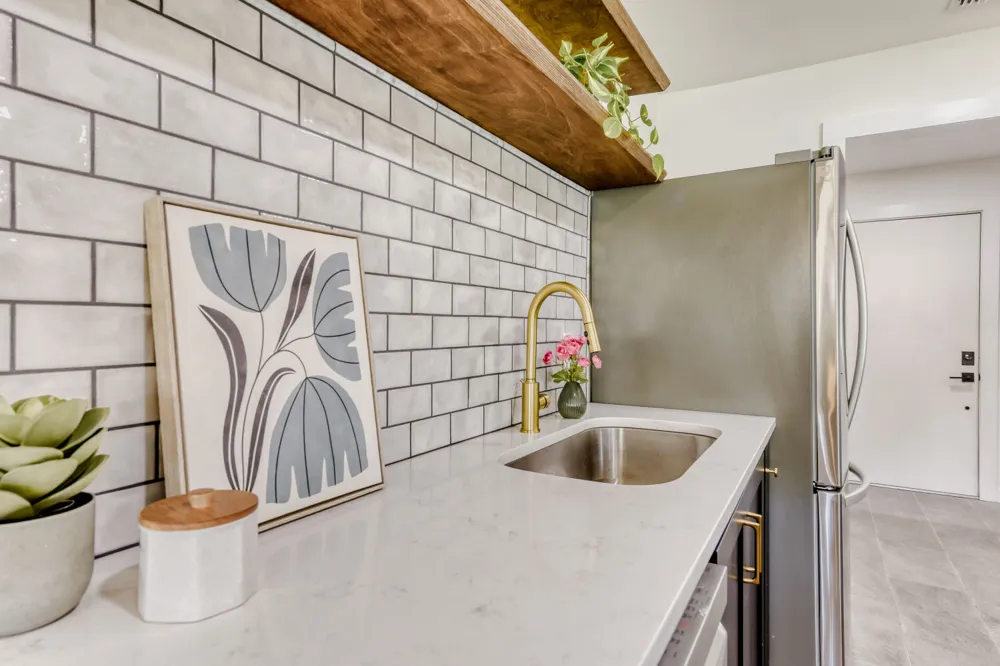 6108 Bridlington Circle Austin, TX 78745