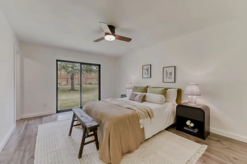 6108 Bridlington Circle Austin, TX 78745