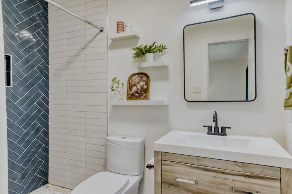 6108 Bridlington Circle Austin, TX 78745