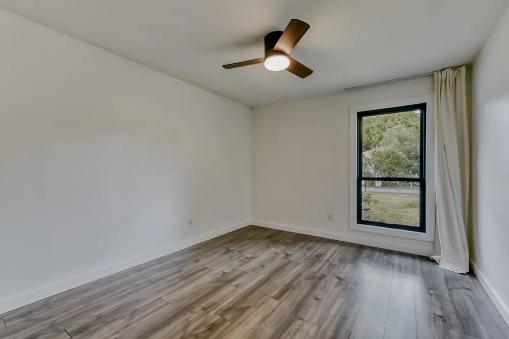 6108 Bridlington Circle Austin, TX 78745