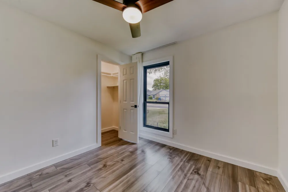 6108 Bridlington Circle Austin, TX 78745