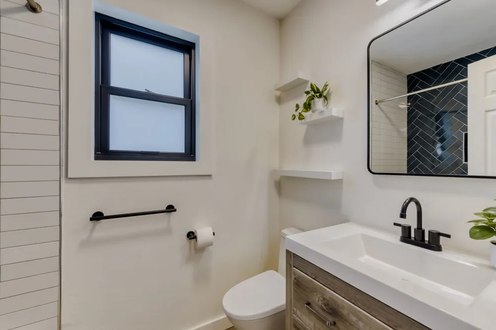 6108 Bridlington Circle Austin, TX 78745