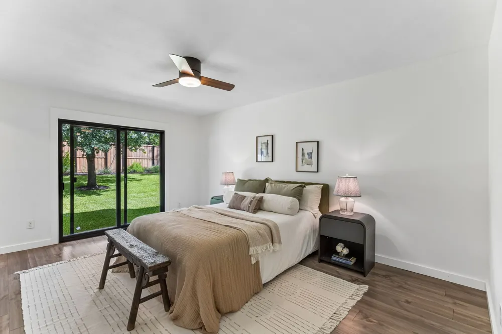 6108 Bridlington Circle Austin, TX 78745