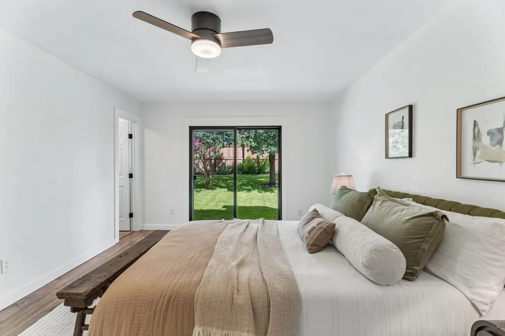 6108 Bridlington Circle Austin, TX 78745