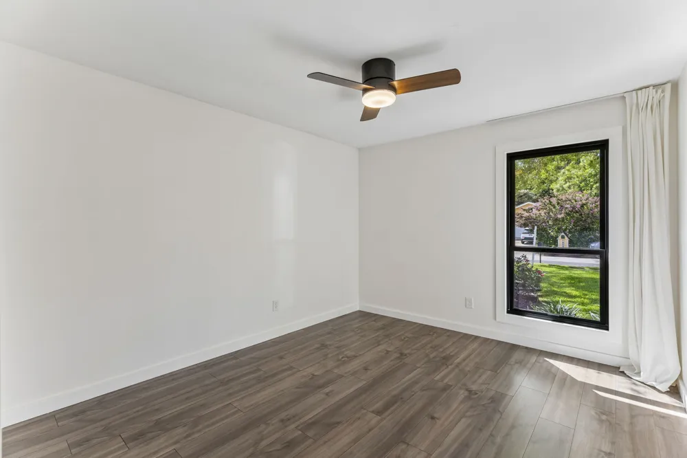 6108 Bridlington Circle Austin, TX 78745