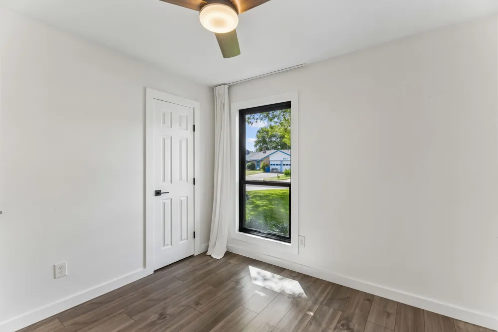 6108 Bridlington Circle Austin, TX 78745